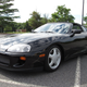 Illustration for article titled Here’s Your Chance to Hopelessly Watch Another Low-Mileage 1994 Toyota Supra Slip Out of Your Price Range